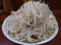 別角度