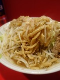 麺