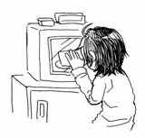 23dbef5c.gif