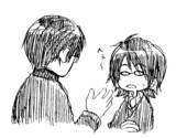 4c15b095.gif