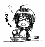 5512012d.gif