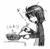 9b4d735a.gif