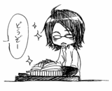 b003f47b.gif