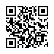 ぎょうてんQR