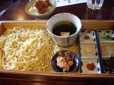 板