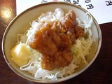 s-IMGP3850.jpg