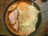 miharu2.jpg