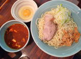P1000906.JPG
