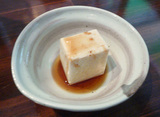 P1000903.JPG