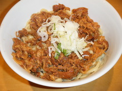 2010/08_喜楽々1