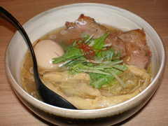 2009/01_宗中目黒2