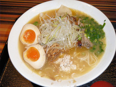 2010/12_大喜高円寺4