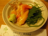2007/9_徳多和良4