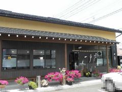 2009/06_��ʿ1