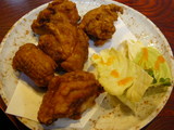 2007/4_Ļ���7