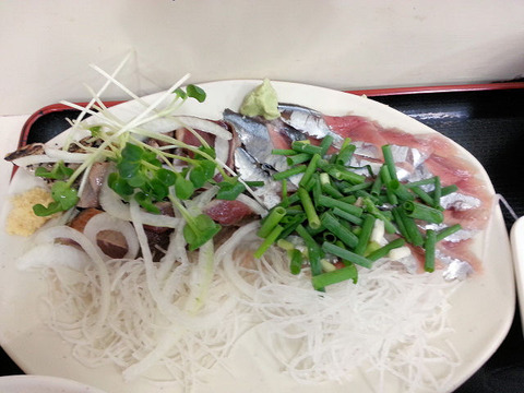 2014/10ゆうき食堂2