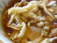 2009/08_������3