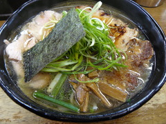 2011/03_��ů2