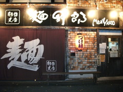 2011/12_����Ϻ1