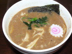 2010/05_二升屋3