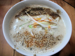 2013/01高樋兄弟4