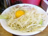 2006/11ɦ@ʿ����_������