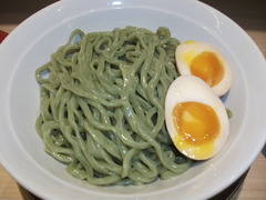 2012/01_����2