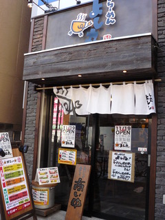 2010/12_�褷��1
