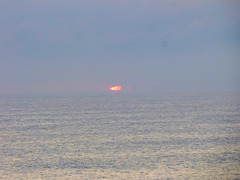 P1180525