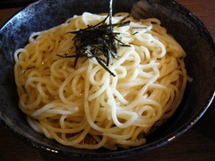 2009/05_よかにせ2
