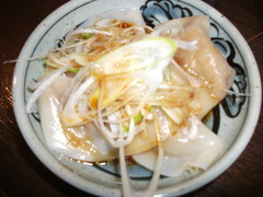 2012/01_金町製麺4