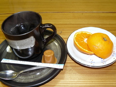 2009/12_にし川9