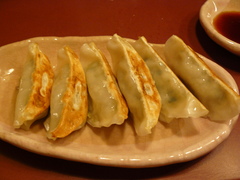 2008/4_大喜10