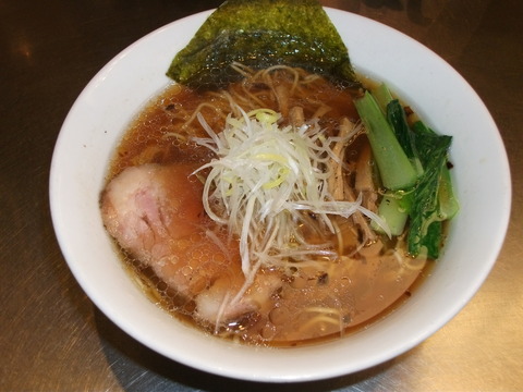 2012/01_�ۤ���2