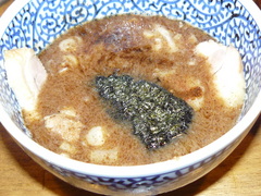 2009/09_ľ��3