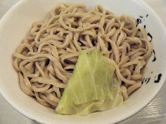 2011/02_むつみ屋1