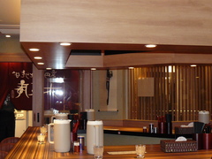 2009/12_大喜庵2