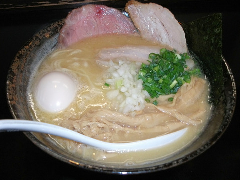 2011/11_����2