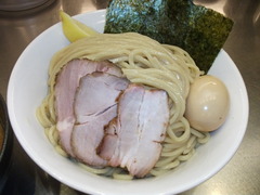 2012/04_�ۤ���2