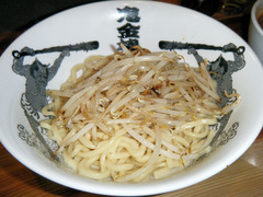 2011/02_鬼金棒2
