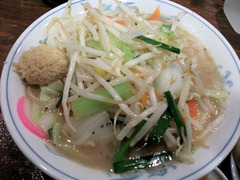 2010/05_�ȥʥ�4