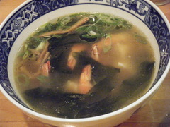 2010/09_麺野郎18