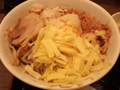 2011/06_����󥯥���å�2