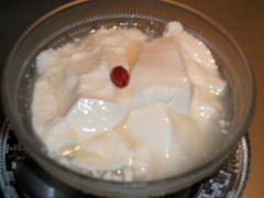 2011/06_ソラノイロ4