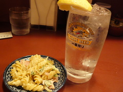 2008/4_大喜8
