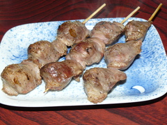 2008/12_鳥喜久6