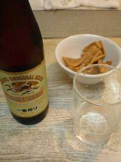 2008/3_えぞ菊2