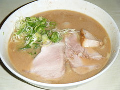 2010/03_まりお流3