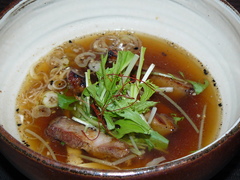 2008/10_��3