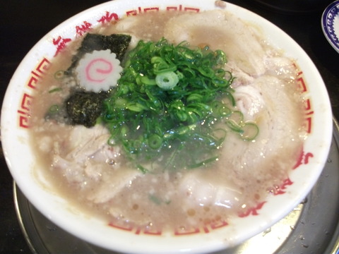 2012/04_無鉄砲2